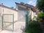 Immagine 7