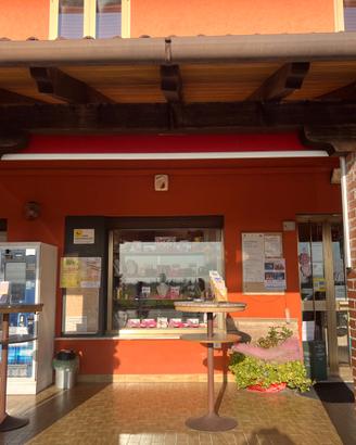Storica tabaccheria a san filippo