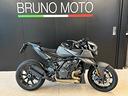 ktm-1290-super-duke-brabus-1300-r