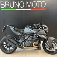 Ktm 1290 Super Duke BRABUS 1300 R