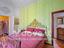 Immagine 17