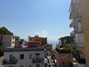 4-locali-a-napoli