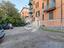 Immagine 21