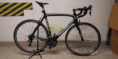 Pinarello Marvel