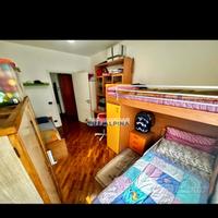 Appartamento in Fiorano al serio. Ben arredato