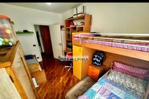 Appartamento in Fiorano al serio. Ben arredato