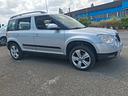 skoda-yeti-1-2-tsi-easy-benzina-metano