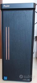Asus Modello: PD500TC-711700019X