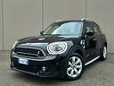 mini-cooper-s-countryman-1-5-se-business-all4-auto