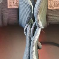 Scarpe da tennis asics n° 46