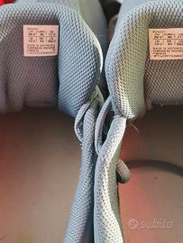 Scarpe da tennis asics n° 46