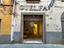 Immagine 17