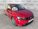 opel-corsa-1-2-100-cv