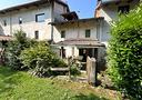 casa-semindipendente-a-biella