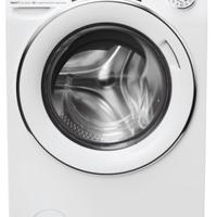 lavatrice NUOVA 10 kg 15 programmi