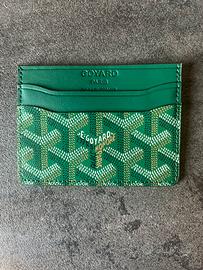 Portafoglio Goyard