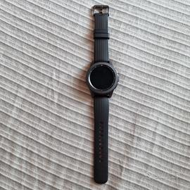 Samsung Galaxy Watch 42mm