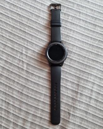 Samsung Galaxy Watch 42mm
