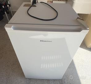 Frigorifero Hisense
