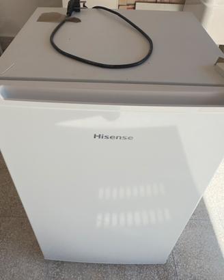 Frigorifero Hisense