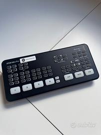 Atem Mini Pro