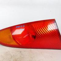 XS4X13404 FANALE POSTERIORE DX FORD FOCUS (1° SERI