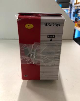 Cartucce stampante EI-7901XL black