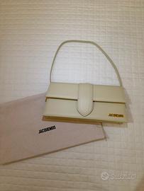 Borsa Jacquemus Le Bambino