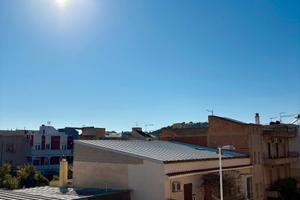 Pentavano con Terrazza