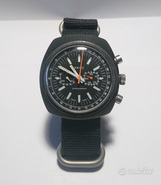 Chrono Rego Bicompax