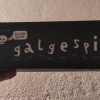 gioco da tavola l' impiccato 