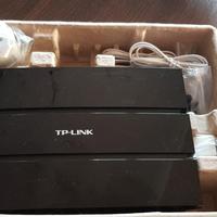 Tp Link TD-W8970