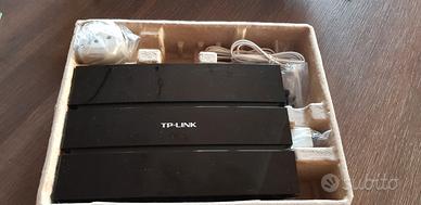 Tp Link TD-W8970
