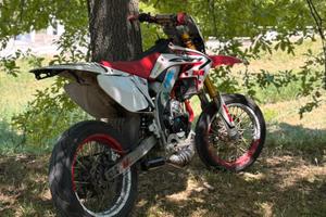Hm 50 trattabile