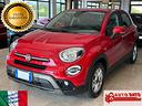 fiat-500x-1-6-m-jet-120-cv-business-nav-