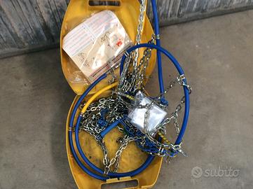 Catene neve Konig 050.