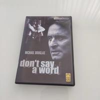 DVD ORIGINALI VARI