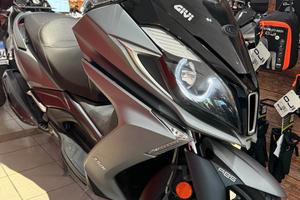 Kymco Downtown 350i ABS - 2019