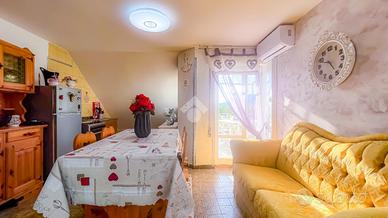 3 LOCALI A FORMIA
