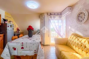 3 LOCALI A FORMIA