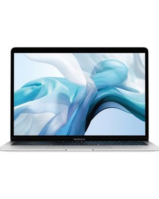 MacBook Air Grigio Siderale 13’’