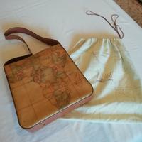 Borsa Prima Classe Alviero Martini