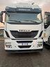 iveco-stralis-500