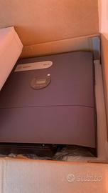 Kit accumolo fotovoltaico