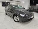 volkswagen-golf-variant-2-0-tdi-scr-dsg-life