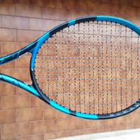 Babolat Pure Drive 100 