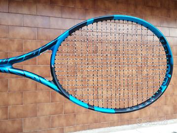 Babolat Pure Drive 100 