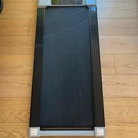 Tapis roulant - home gym