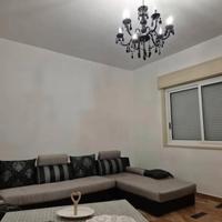 Appartamento luminoso al 1 ° piano