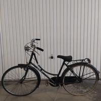 Bicicletta Bottecchia da Donna